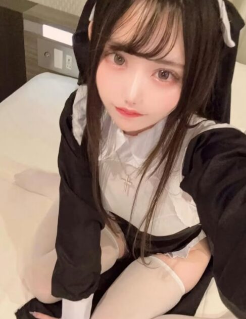 佐藤紗希容疑者　その２